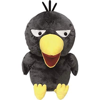 ★即決★新品★H-234★キョエちゃん ドライバー用ヘッドカバー★460cc対応★日本正規品★ ドライバー用 キョエちゃん :  エントリーで全品ポイント3倍ライト H-234 キョエ