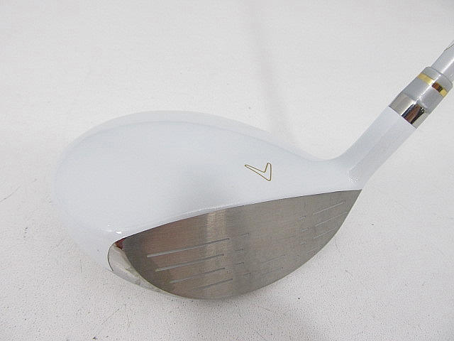-キャロウェイ 2026年最新Yahoo!オークション fillyの中古品・新品 Callaway 中古 キャロウェイ ｆｉｌｌｙ （２０１５） ユーティリティ filly filly（ブランドキャロウェイ）（クラブ｜ゴルフ filly｜キャロウェイ｜フェアウェイウッド｜filly｜中古ゴルフクラブを fillyフェアウェイウッドの人気アイテム 2026年最新キャロウェイ fillyの中古品 filly（クラブ｜ゴルフ）：スポーツ・アウトドアの通販