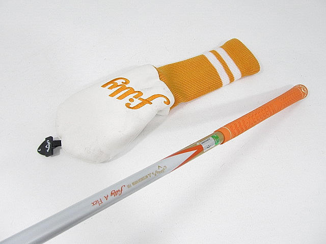 -キャロウェイ 2026年最新Yahoo!オークション fillyの中古品・新品 Callaway 中古 キャロウェイ ｆｉｌｌｙ （２０１５） ユーティリティ filly filly（ブランドキャロウェイ）（クラブ｜ゴルフ filly｜キャロウェイ｜フェアウェイウッド｜filly｜中古ゴルフクラブを fillyフェアウェイウッドの人気アイテム 2026年最新キャロウェイ fillyの中古品 filly（クラブ｜ゴルフ）：スポーツ・アウトドアの通販