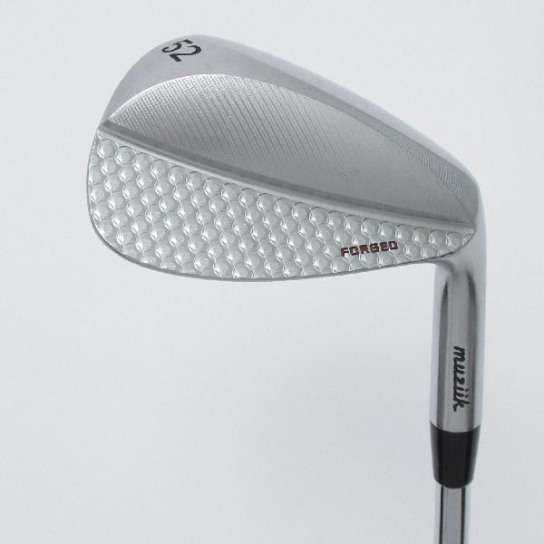 【全国無料，2026】 ムジーク Muziik ソノ他 ウェッジ ウェッジ N.S.PRO MODUS3 WEDGE 115 52 2004613813(ウェッジ)｜売買されたオークション情報、yahooの商品情報をアーカイブ公開 - オークファン 男性右きき用
