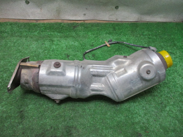 プリウス ZVW30 新品 トヨタ プリウス型式：DAA-ZVW30（トヨタ）の