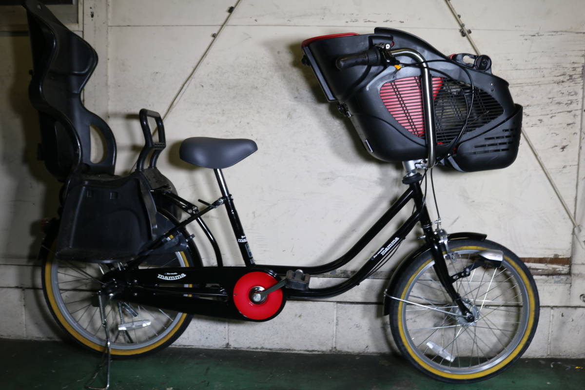 セール ヱビス自転車製pro vocatio 20インチ シマノ内装3段 LED(24インチ未満)｜売買されたオークション情報、yahooの商品情報をアーカイブ公開 - オークファン 24インチ未満