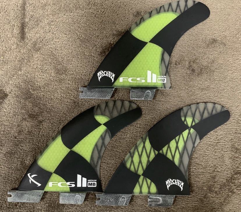 最新作，格安 送料激安 マットバイオロス MB メイヘム FCS2 CARBON TRI 3枚セット トライ スラスター サイズMフィン FIN(FCSフィン)｜売買されたオークション情報、yahooの商品情報をアーカイブ公開 - オークファ FCSフィン