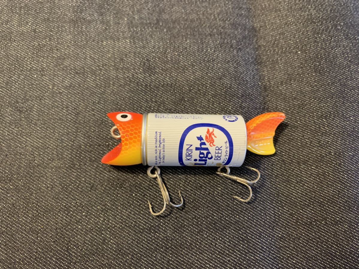 old ダイワ DAIWA ドリンカー ( HEDDON へドン オールド B級 トイルアー ローカル ライフベイト ティート ザウルス トップブリッジ 痴虫