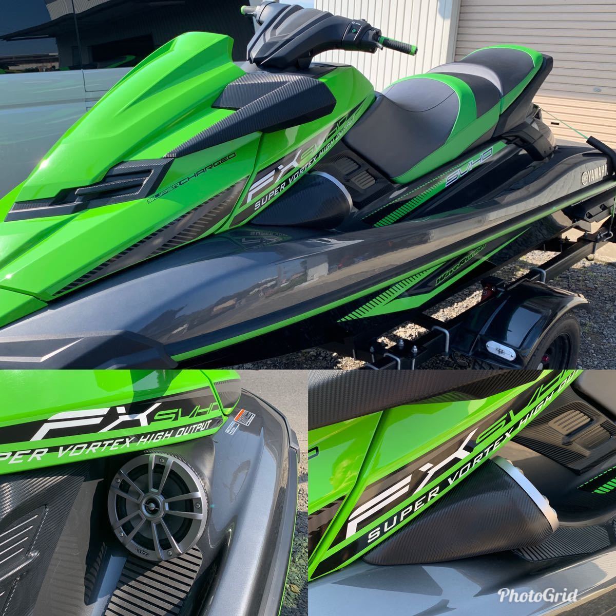 r399009806.1