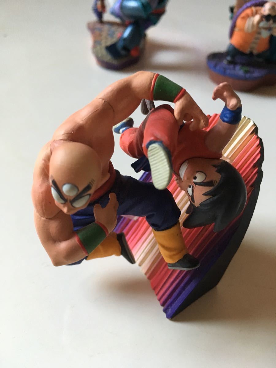 ドラゴンボールカプセル ドラゴンボールカプセル メモリーズ編 フル