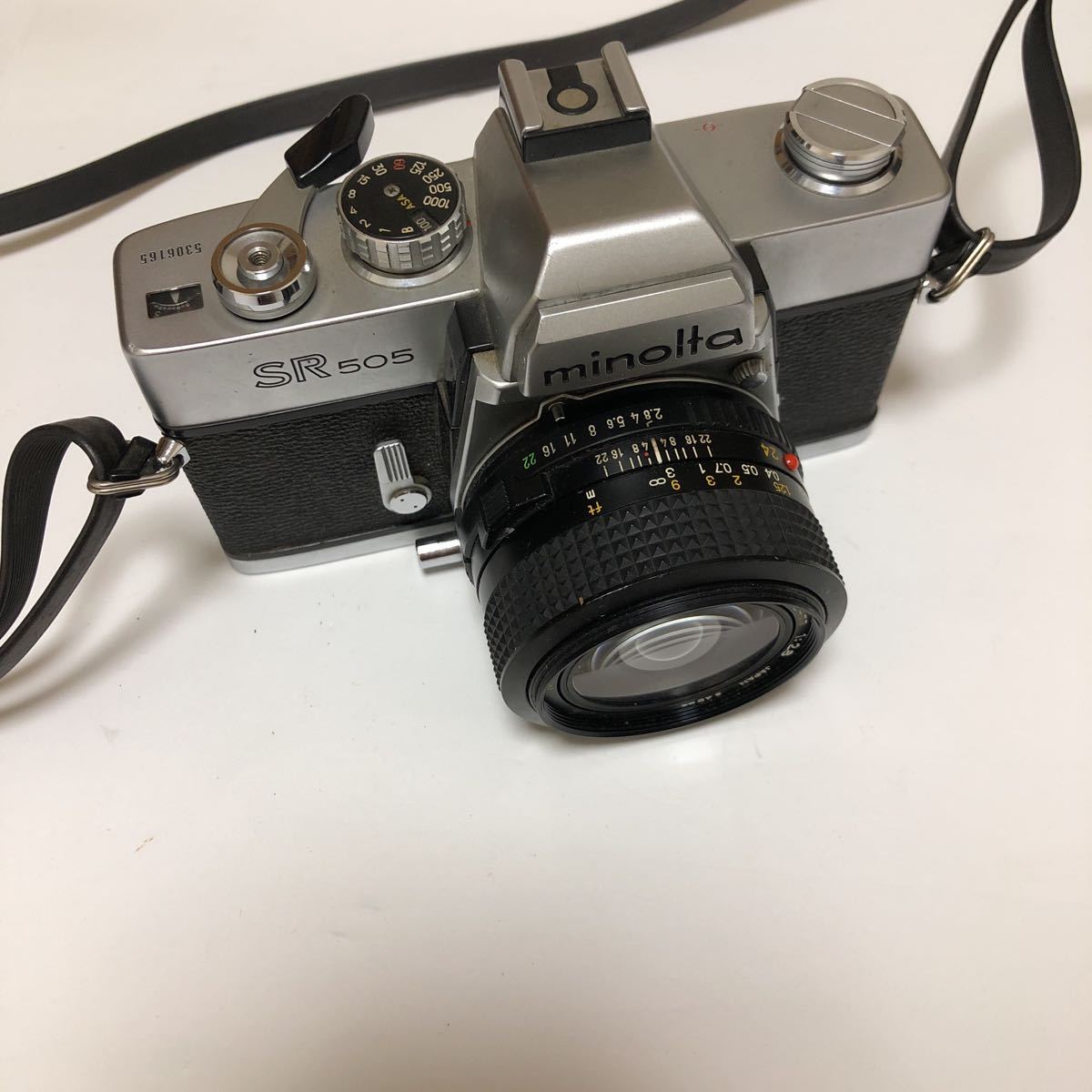 v702892530.1