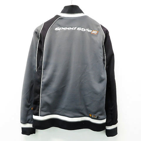 HYOD | ヒョウドウ D3O MOTO : ライディングジャケット ST-X FLEX 安い
