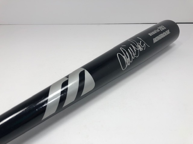 安い，高品質 品 MIZUNO ミズノ イチロー 2004年 262安打記念 メモリアルバット プリントサイン入り 123-200630-KI-2-TAG(記念バット)｜売買されたオークション情報、yahooの商品情報をアーカイブ公開 - オークファ 記念バット