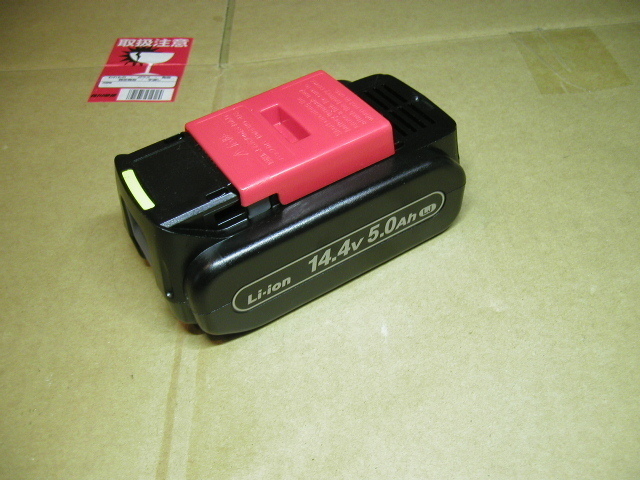m416501011.1