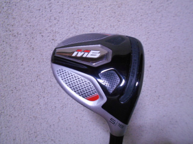 テーラーメイド M6 5w エボリューション Ⅳ スピーダー 661 テーラーメイド m6 5w M6 スピーダーの通販 エボリューション Ⅳ