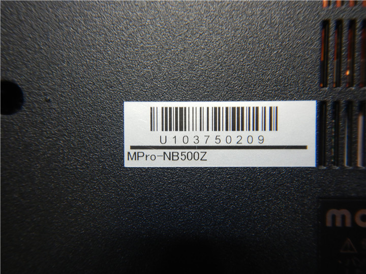 &frasl; PARIAH THE KINDRED CD パライア カインドレッド ☆ - Yahoo!オークション 未開封 (from パライア&frasl;カインドレッド 22DN-121パライア&frasl;カインドレッドPARIAH INDIE｜ディスク カードラッシュ