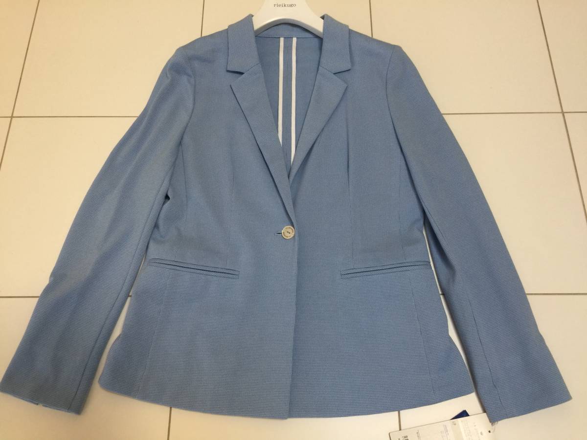 大得価，定番人気 新品47.300円［ラピーヌ］LA JOCONDE・ラ ジョコンダ 