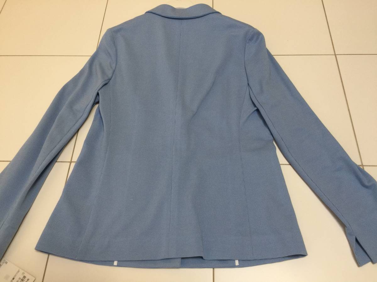 大得価，定番人気 新品47.300円［ラピーヌ］LA JOCONDE・ラ ジョコンダ 