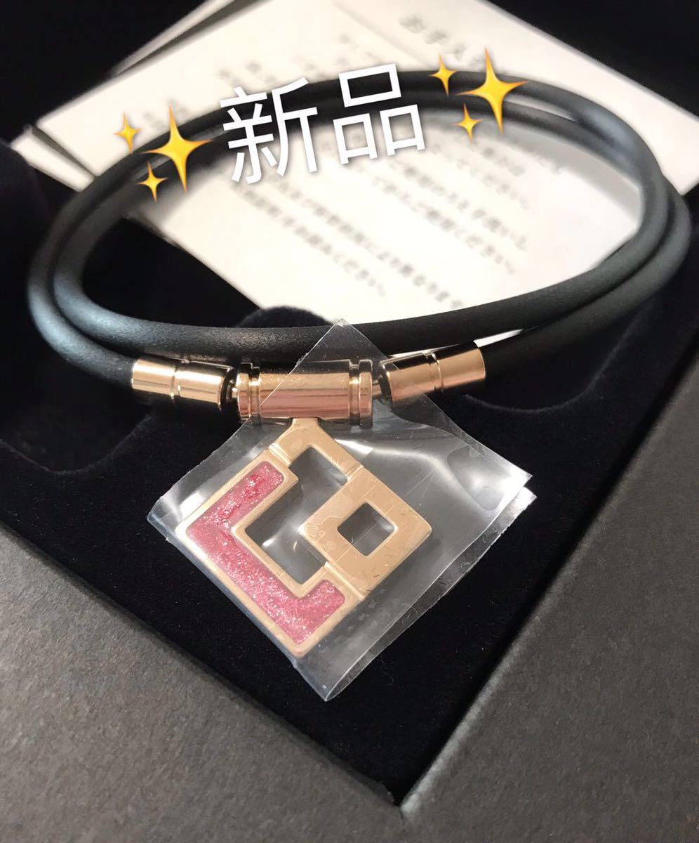 コラントッテ ネックレス TAO 磁気ネックレス AURA Colantotte | シルバー ARAN コラントッテ（Colantotte）（メンズ、レディース、キッズ）磁気 磁気 ブラック 正規品 マットブラック スリム 3L