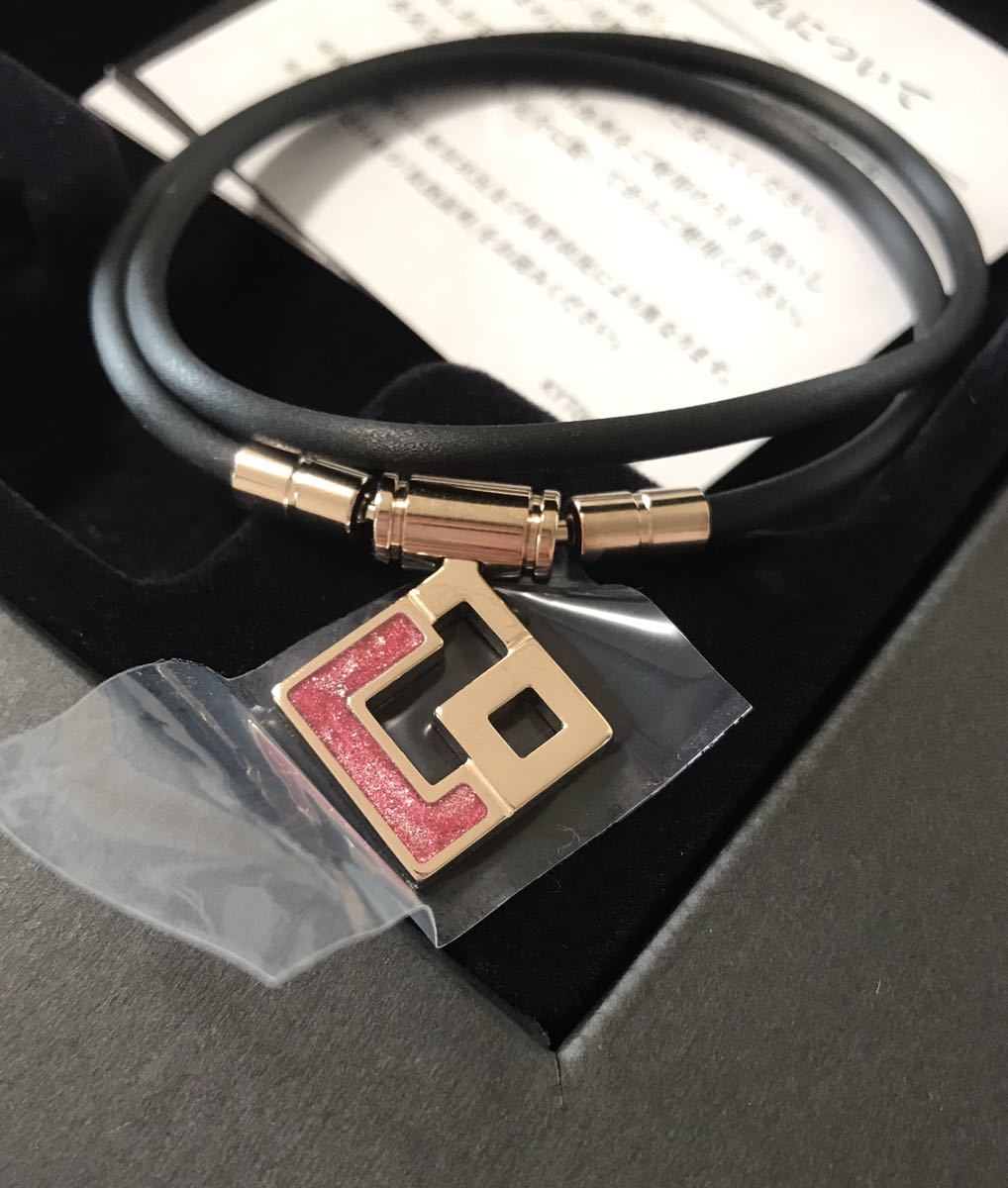 コラントッテ ネックレス TAO 磁気ネックレス AURA Colantotte | シルバー ARAN コラントッテ（Colantotte）（メンズ、レディース、キッズ）磁気 磁気 ブラック 正規品 マットブラック スリム 3L