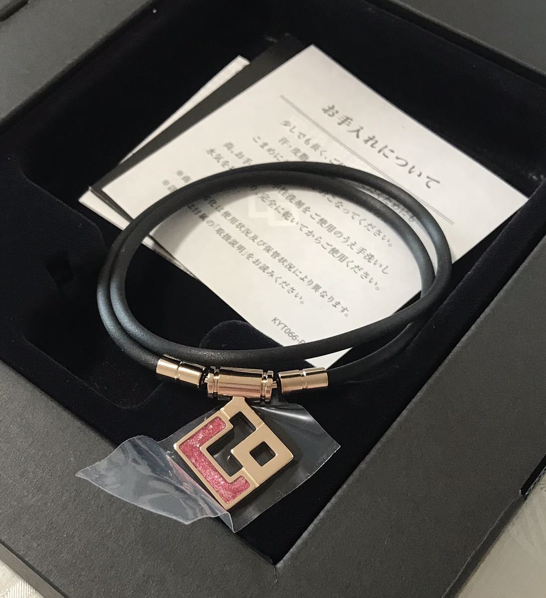 コラントッテ ネックレス TAO 磁気ネックレス AURA Colantotte | シルバー ARAN コラントッテ（Colantotte）（メンズ、レディース、キッズ）磁気 磁気 ブラック 正規品 マットブラック スリム 3L