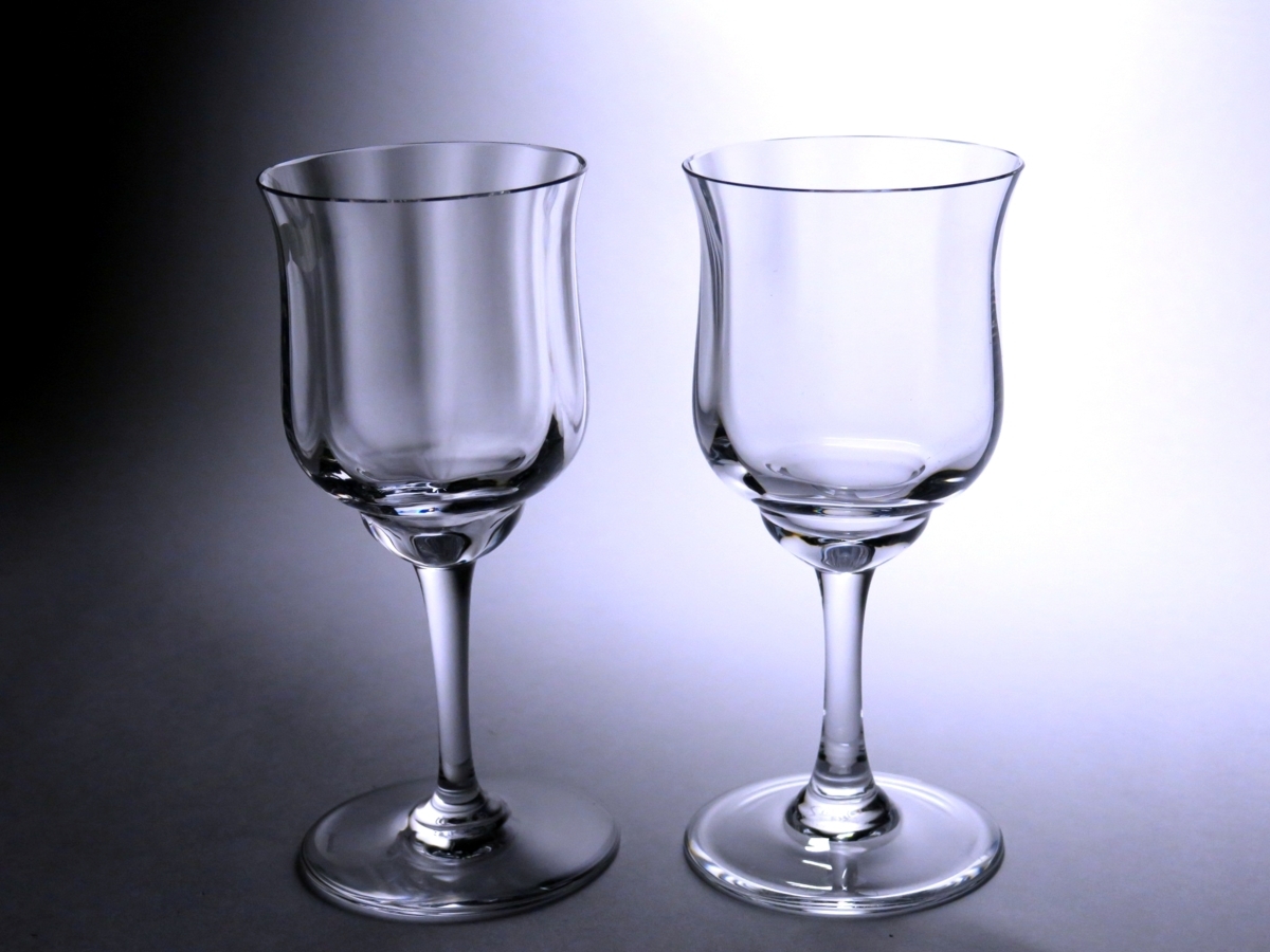 爆買い，2026 バカラ ペア ワイングラス カプリ 同梱対象商品 Baccarat(バカラ)｜売買されたオークション情報、yahooの商品情報をアーカイブ公開 - オークファン バカラ