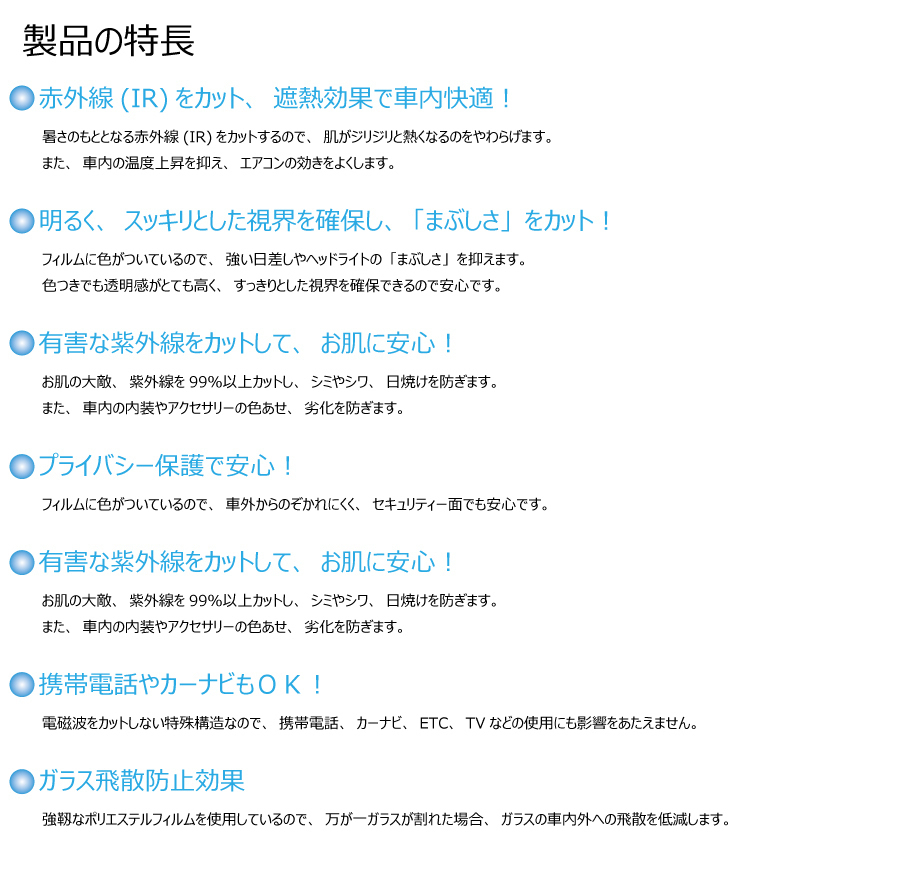 : 録音を聴く ジョルジュ・ジョルジェスクのベートーヴェン交響曲全集 交響曲全集 ベートーヴェン cd 枚組の通販 ベートーヴェン:交響曲全集 ベートーヴェン:交響曲全集「1939年連続演奏会」 トスカニーニ指揮NBC交響楽団 [SHM-CD][CD] ショスタコーヴィチ：交響曲第5番・第9番 - | 中古CD 運命＆革命～ベートーヴェン＆ショスタコーヴィチ：交響曲第5番