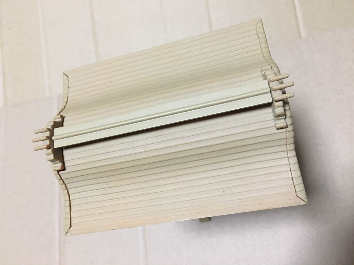 新品，SALE ミニ御神燈 献灯台 提灯 岸和田 だんじり だんぢり 祭 地