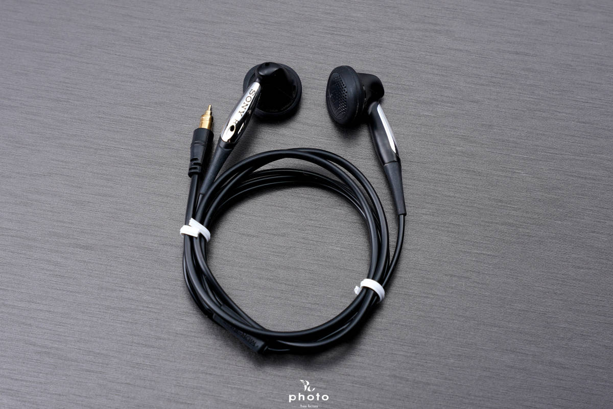 ATH-A900Z audio-technica オーディオテクニカ ヘッドホン 密閉型