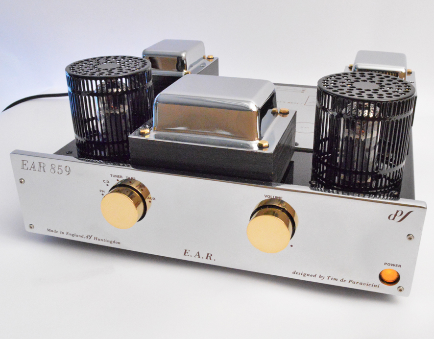 Aurex SC-335 パワーアンプ SY-335 プリアンプ 2台セット 【公式通販】