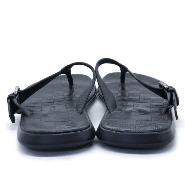 LOUIS Louis Vuitton VUITTON（サンダル）のフリマアイテム一覧