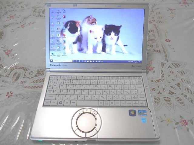 E147 NEC PC-GN224YY26 Core i5 5200U メモリ4GB | PGT.UPRRP.EDU