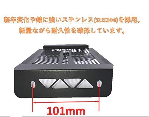 APE50ヘッド ボアップシリンダー ピストン エンジンパーツセット