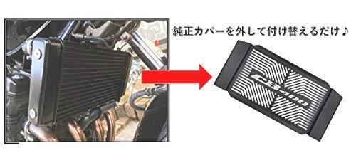 APE50ヘッド ボアップシリンダー ピストン エンジンパーツセット