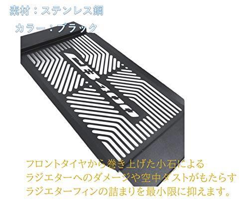 APE50ヘッド ボアップシリンダー ピストン エンジンパーツセット