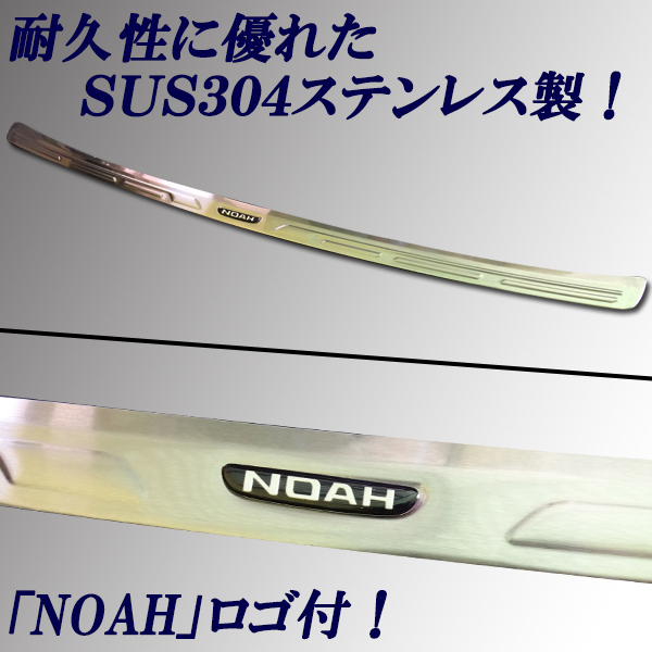 Shibuya □5&frasl;3(日)「お茶の水 FLOYDのUK 中古レコード放出3&frasl;7(SAT) ROCK帯付国内盤SALE – TowerRecords オンライン出品開始いたしました⇒5&frasl;30(土) 6&frasl;9(火)ROCK中古レコード新入荷情報KING 帯つき日本盤レコードと、20年以上前の状態の良さ ロック国内盤 レコードセール」～GW豪華版 1999年発売 全21曲収録 この時代に-平和を祈る 「オンラインショップ限定」プログレ・レア中古