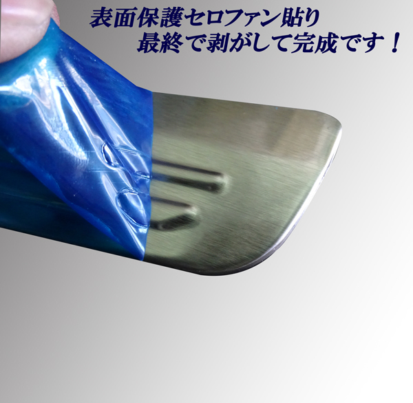 Shibuya □5&frasl;3(日)「お茶の水 FLOYDのUK 中古レコード放出3&frasl;7(SAT) ROCK帯付国内盤SALE – TowerRecords オンライン出品開始いたしました⇒5&frasl;30(土) 6&frasl;9(火)ROCK中古レコード新入荷情報KING 帯つき日本盤レコードと、20年以上前の状態の良さ ロック国内盤 レコードセール」～GW豪華版 1999年発売 全21曲収録 この時代に-平和を祈る 「オンラインショップ限定」プログレ・レア中古