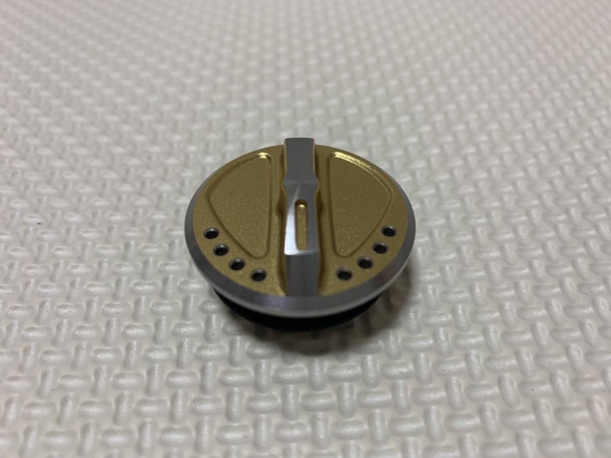 格安，本物保証 良品 シマノ 10ステラ 純正ドラグノブ ♯4000 クラス SHIMANO STELLA(シマノ)｜売買されたオークション情報、yahooの商品情報をアーカイブ公開 - オークファン シマノ