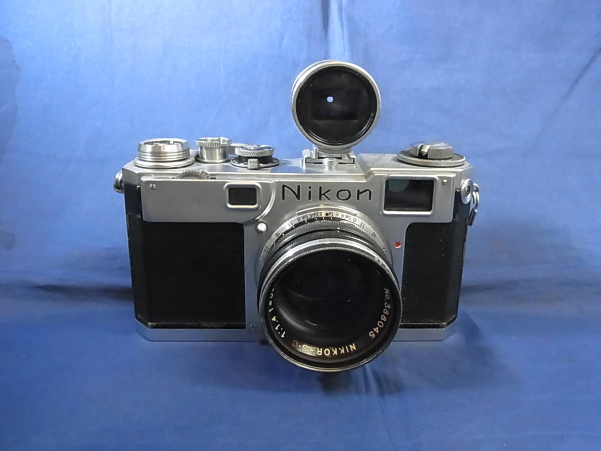 v702892530.1