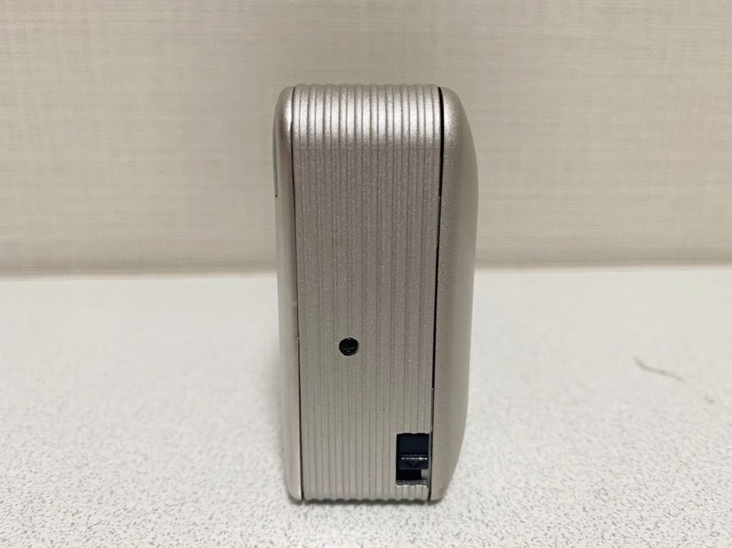 1円～ Konica コニカ Konica big mini ビッグミニ ロジウム BIG mini