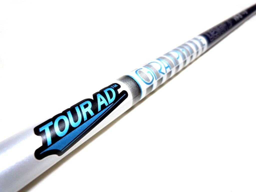 お得，最新作 Ｘフレックス 高初速 Tour AD VR-6 /Ｘ SLDR R15 M1 M2 M3 M4 M5 M6 SIM グローレF 等 他社Sleeveも(グラファイトデザイン)｜売買されたオークション情報、yahooの商品情報をアーカイブ公開 - オークファン 部品