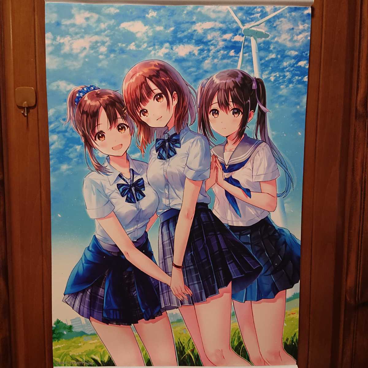 2026年最新Yahoo!オークション -c95(タペストリー)の中古品 - B2