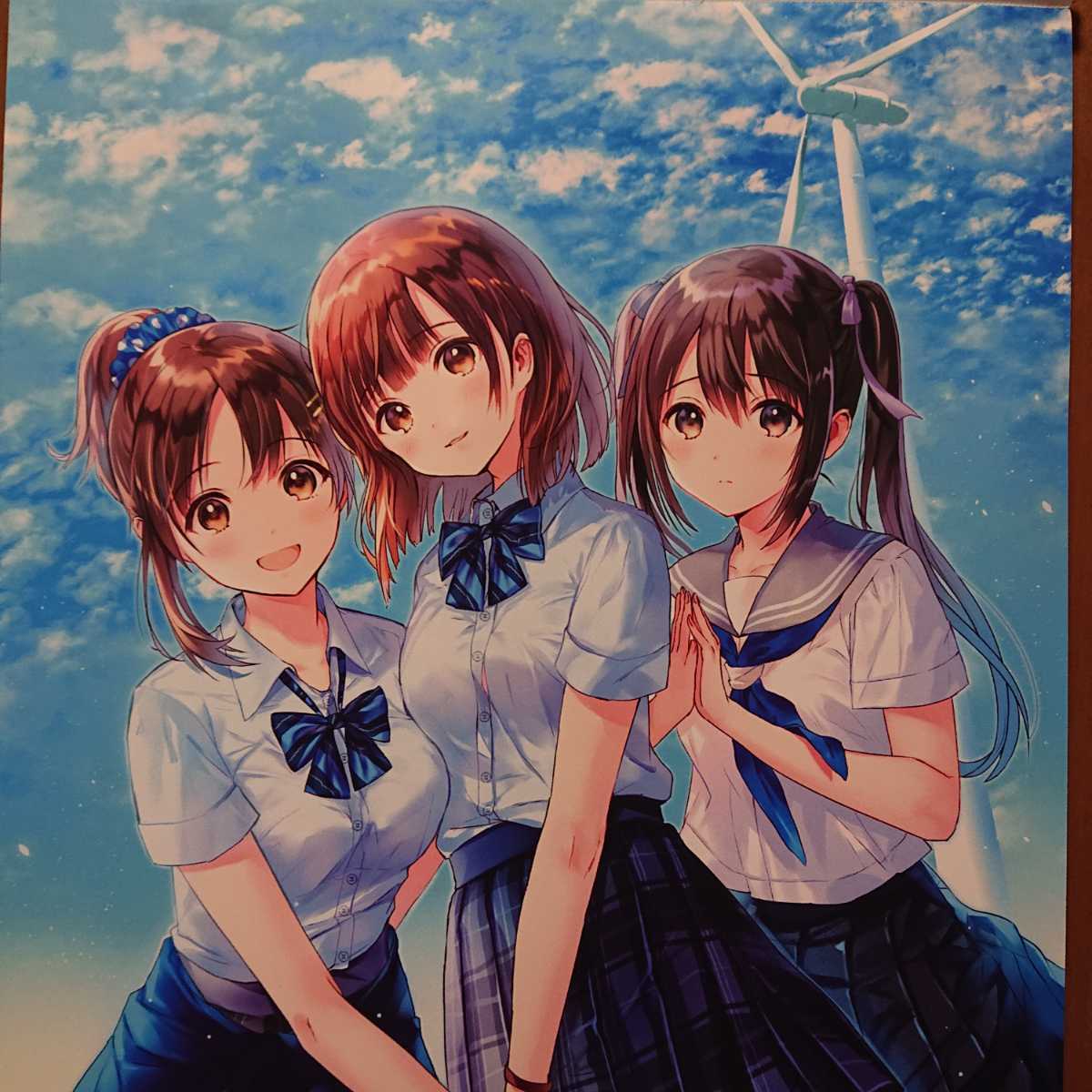 2026年最新Yahoo!オークション -c95(タペストリー)の中古品 - B2