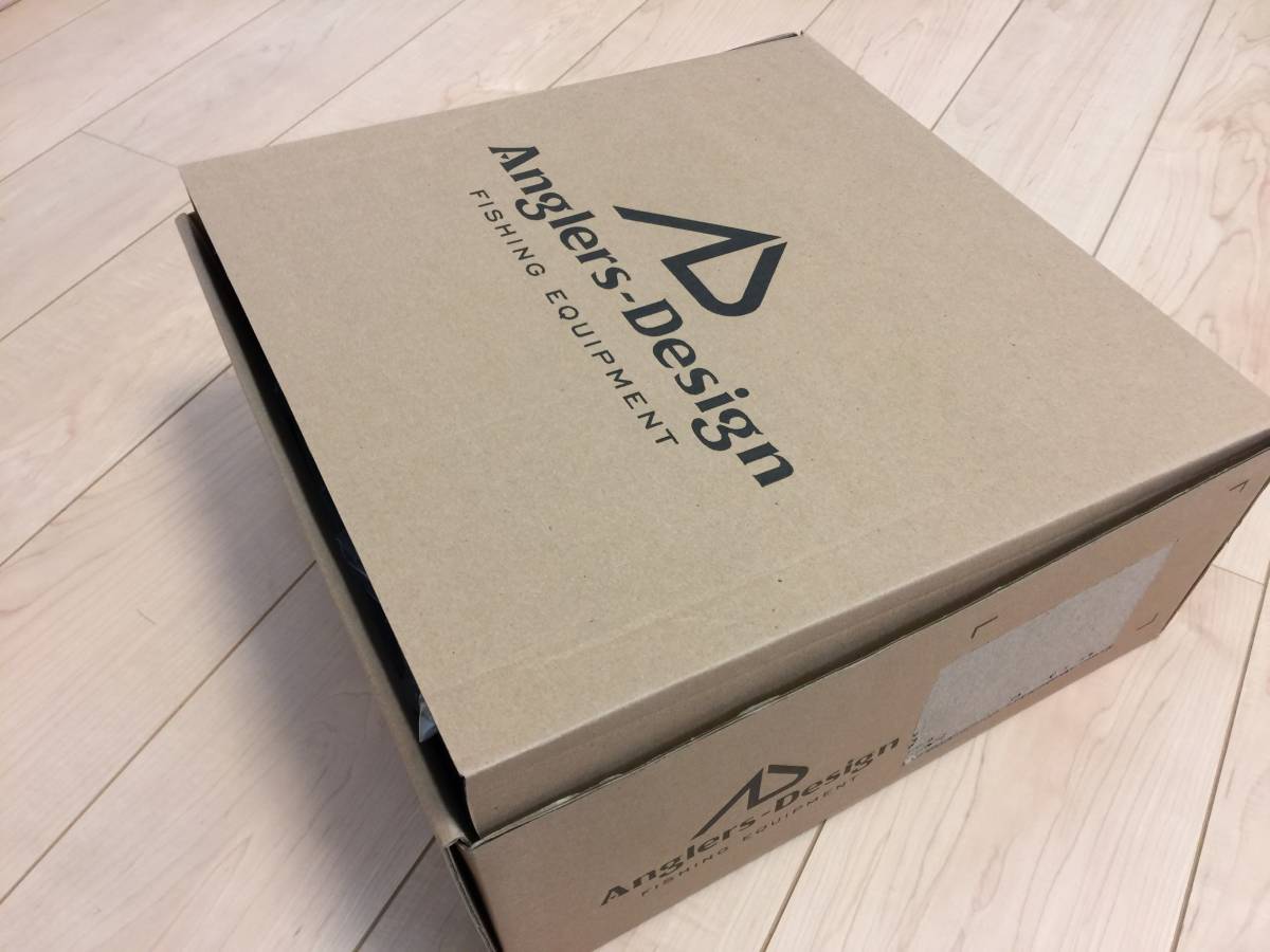アングラーズデザイン トライアルブーツフットウェーダー ウェーダー フェルトソール」の人気商品一覧・価格比較 - 価格.com | （フェルト ウェーダーの通販 ADW-14 フィッシング叶 アングラーズデザインのセール商品 Design) アングラーズデザイン(Anglers トライアルブーツ カスケット
