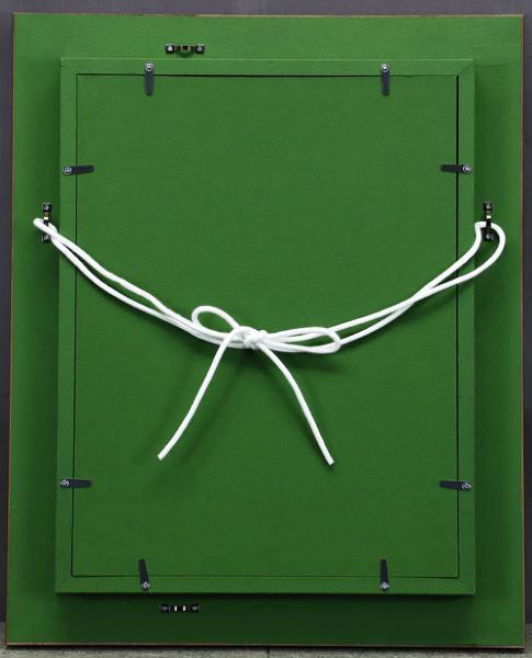 Yahoo!オークション - 絵画の風 真作保証 清原啓一 「ペアの 【真作