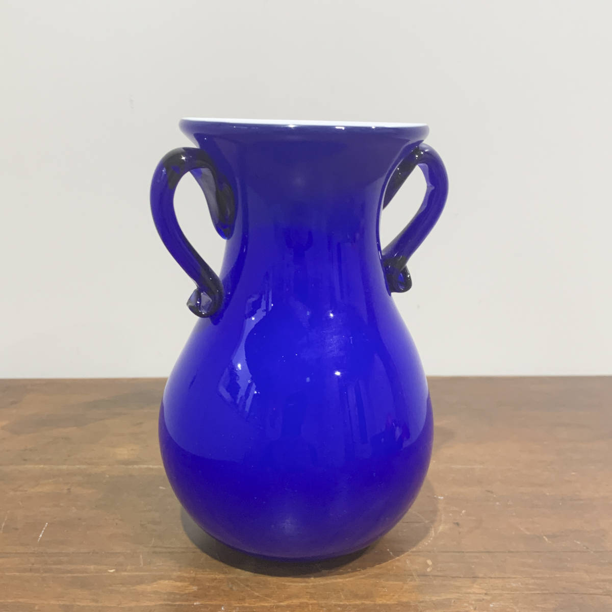 ヴィンテージ アメリカ ペルシャ ガラス 花瓶 アンティーク ディスプレイ 店舗 Vintage 水差し Usa 装飾 花器 フラワーベース 西洋 売買されたオークション情報 Yahooの商品情報をアーカイブ公開 オークファン Aucfan Com ヴィンテージ アメリカ ペルシャ ガラス 花瓶 アンティーク ディスプレイ 店舗 Vintage 水差し Usa 装飾 花器 フラワーベース 西洋 売買されたオークション情報 Yahooの商品情報をアーカイブ公開 オークファン Aucfan Com
