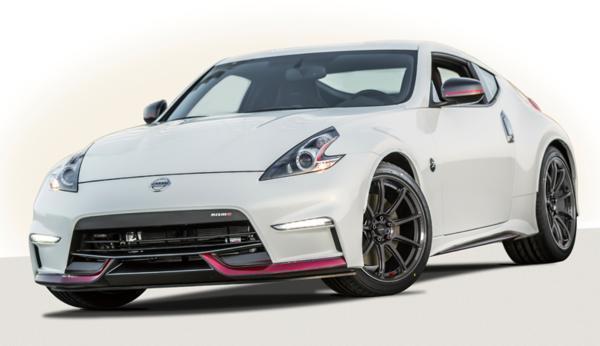 2本 18インチ マイナスオフセット ホットスタッフ RS CRIMSON [代引き不可]*新品*18インチ*RS9*8.5J+45 5-100*225/40R18*86/BRZ*カスタム車用*ローダウン車*4本*軽量*鋳造*[クロススピード]