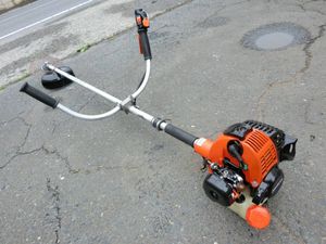 共立 SRE265のYahoo!オークション(旧ヤフオク!)の相場・価格を見る 