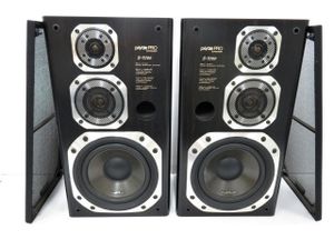 め24● Pioneer private スピーカーペア pioneer privateのYahoo!オークション(旧ヤフオク!)の相場・価格を見る