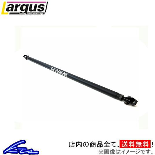 k466099627.5