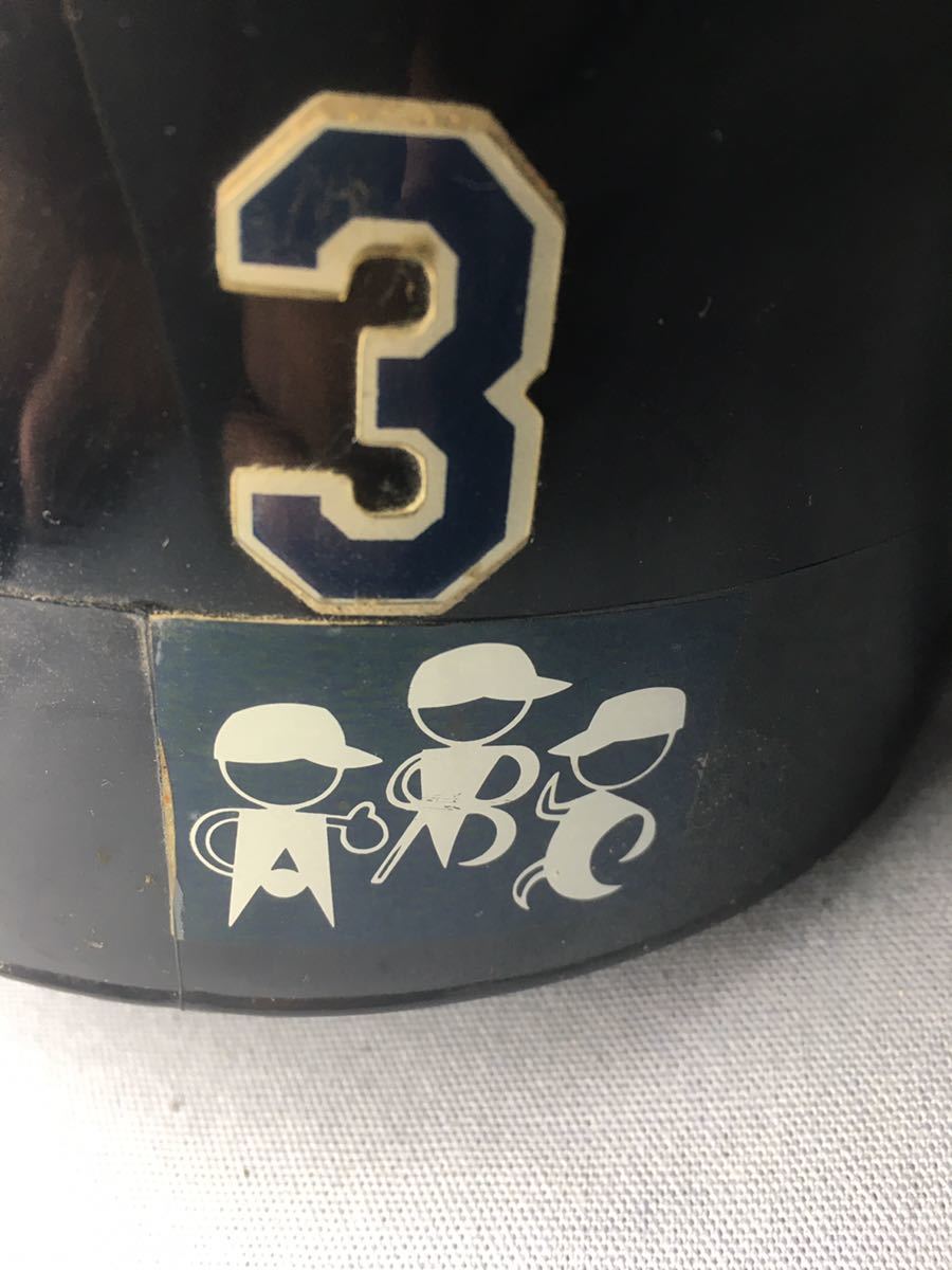 アレックス・ロドリゲス 実使用リストバンド 本人証明書付き Yahoo!オークション - 「ヘルメット」メジャーリーグ (記念品 MLB紹介