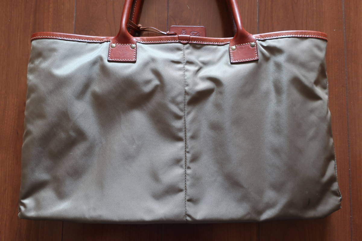 ☆フェリージ FELISI 9236/DS トートバッグ ヘルメットバッグ トルトラ