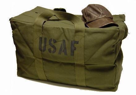 人気定番，大人気 大容量 メンズ USAF カーゴバッグ ROTHCO ロスコ 社製 ボストンバッグ / エアフォース オリーブ(ダッフルバッグ、ボストンバッグ)｜売買されたオークション情報、yahooの商品情報をアーカイブ公 ダッフルバッグ、ボストンバッグ
