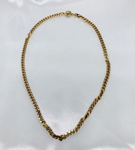USA PAT 4074400の値段と価格推移は？｜3件の売買データからUSA PAT 